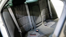 Load image into Gallery viewer, 2000 Toyota Altezza *SOLD*
