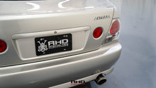 Load image into Gallery viewer, 2000 Toyota Altezza *SOLD*
