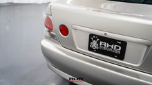 Load image into Gallery viewer, 2000 Toyota Altezza *SOLD*
