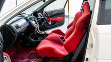 Load image into Gallery viewer, 2000 Honda Civic Type R *SOLD*
