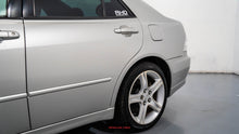 Load image into Gallery viewer, 2000 Toyota Altezza *SOLD*
