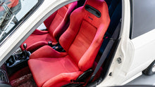 Load image into Gallery viewer, 2000 Honda Civic Type R *SOLD*
