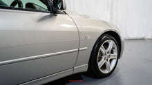 Load image into Gallery viewer, 2000 Toyota Altezza *SOLD*
