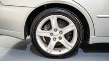 Load image into Gallery viewer, 2000 Toyota Altezza *SOLD*
