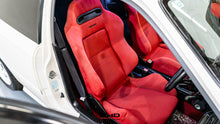 Load image into Gallery viewer, 2000 Honda Civic Type R *SOLD*
