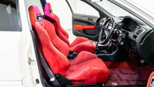 Load image into Gallery viewer, 2000 Honda Civic Type R *SOLD*
