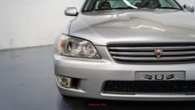 Load image into Gallery viewer, 2000 Toyota Altezza *SOLD*
