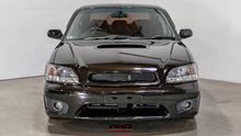 Load image into Gallery viewer, 2001 Subaru Legacy B4 RSK
