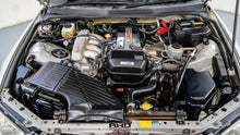 Load image into Gallery viewer, 2000 Toyota Altezza *SOLD*
