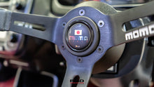 Load image into Gallery viewer, 2000 Honda Civic Type R *SOLD*
