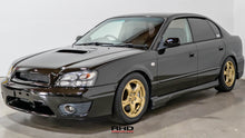 Load image into Gallery viewer, 2001 Subaru Legacy B4 RSK
