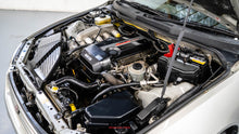 Load image into Gallery viewer, 2000 Toyota Altezza *SOLD*
