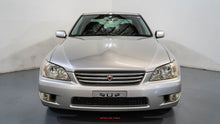 Load image into Gallery viewer, 2000 Toyota Altezza *SOLD*

