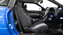 Load image into Gallery viewer, 2000 Nissan Skyline GTT *SOLD*
