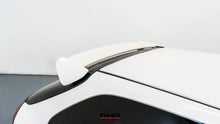 Load image into Gallery viewer, 2000 Honda Civic Type R *SOLD*
