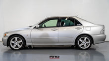 Load image into Gallery viewer, 2000 Toyota Altezza *SOLD*
