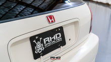 Load image into Gallery viewer, 2000 Honda Civic Type R *SOLD*
