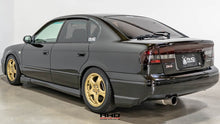 Load image into Gallery viewer, 2001 Subaru Legacy B4 RSK
