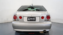 Load image into Gallery viewer, 2000 Toyota Altezza *SOLD*
