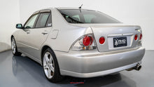 Load image into Gallery viewer, 2000 Toyota Altezza *SOLD*
