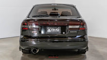 Load image into Gallery viewer, 2001 Subaru Legacy B4 RSK
