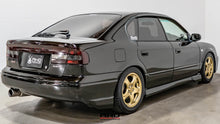 Load image into Gallery viewer, 2001 Subaru Legacy B4 RSK
