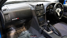 Load image into Gallery viewer, 2000 Nissan Skyline GTT *SOLD*
