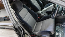 Load image into Gallery viewer, 2001 Subaru Legacy B4 RSK

