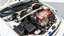 Load image into Gallery viewer, 2000 Honda Civic Type R *SOLD*
