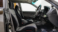Load image into Gallery viewer, 2001 Subaru Legacy B4 RSK
