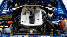 Load image into Gallery viewer, 2000 Nissan Skyline GTT *SOLD*
