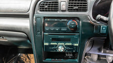 Load image into Gallery viewer, 2001 Subaru Legacy B4 RSK
