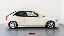 Load image into Gallery viewer, 2000 Honda Civic Type R *SOLD*
