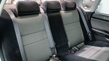 Load image into Gallery viewer, 2001 Subaru Legacy B4 RSK
