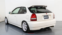 Load image into Gallery viewer, 2000 Honda Civic Type R *SOLD*
