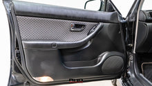Load image into Gallery viewer, 2001 Subaru Legacy B4 RSK
