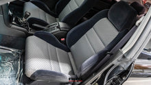 Load image into Gallery viewer, 2001 Subaru Legacy B4 RSK
