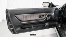 Load image into Gallery viewer, 1993 Nissan Skyline GTS

