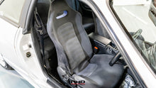Load image into Gallery viewer, 1995 Nissan Skyline GT-R Vspec *SOLD*
