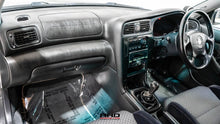 Load image into Gallery viewer, 2001 Subaru Legacy B4 RSK
