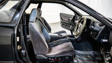 Load image into Gallery viewer, 1993 Nissan Skyline GTS
