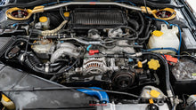 Load image into Gallery viewer, 2001 Subaru Legacy B4 RSK
