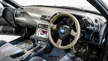 Load image into Gallery viewer, 1993 Nissan Skyline GTS

