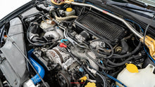 Load image into Gallery viewer, 2001 Subaru Legacy B4 RSK
