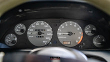 Load image into Gallery viewer, 1993 Nissan Skyline GTS
