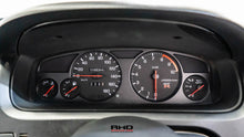 Load image into Gallery viewer, 1995 Nissan Skyline GT-R Vspec *SOLD*

