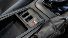 Load image into Gallery viewer, 1995 Nissan Skyline GT-R Vspec *SOLD*
