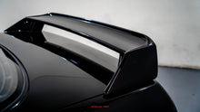 Load image into Gallery viewer, 1993 Nissan Skyline GTS
