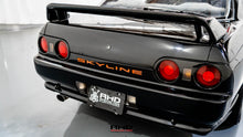 Load image into Gallery viewer, 1993 Nissan Skyline GTS
