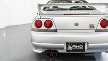 Load image into Gallery viewer, 1995 Nissan Skyline GT-R Vspec *SOLD*

